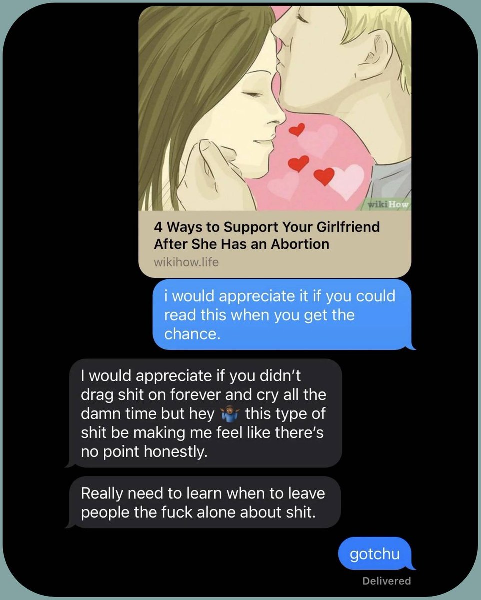 AskAubry 🦋 🐆🦝 tweet media