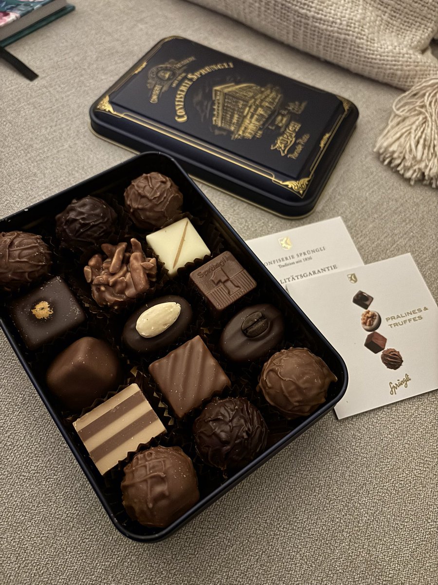 Jacqueline Hogan tweet media