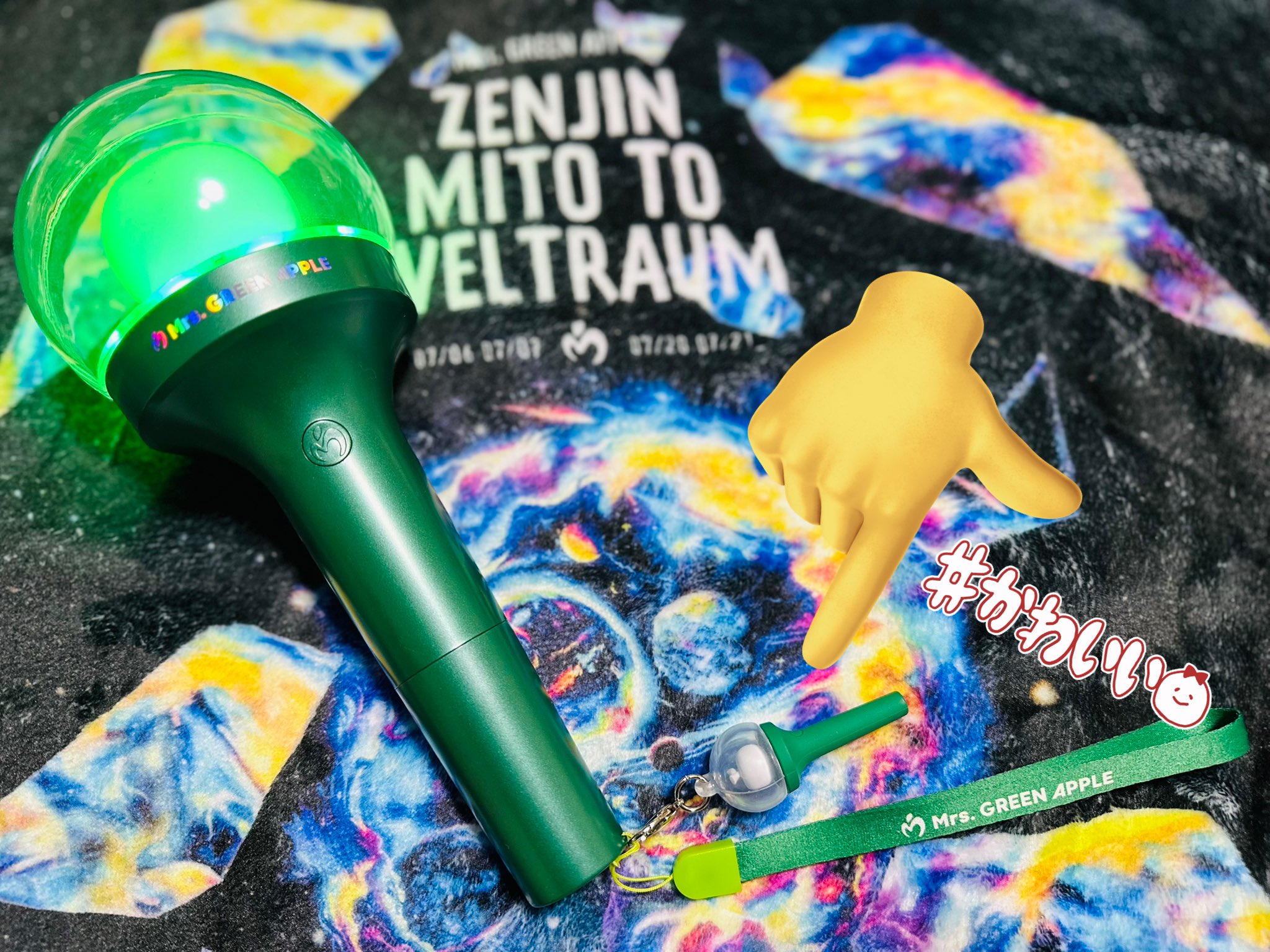 ミキプルーン りんごさん専用 ミニッツ メイド Qoo ぷるんぷるんQoo りんご 125g 1セット（12