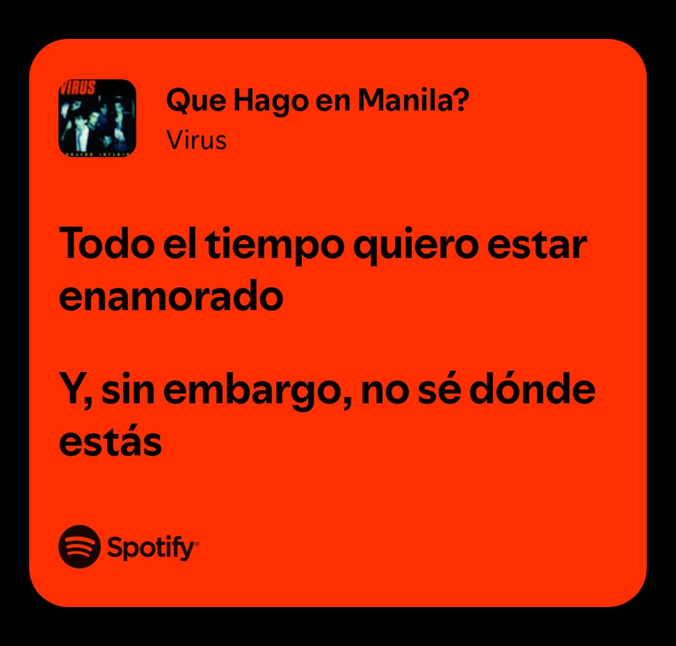 Spotify Rock (@rockenspotify) on Twitter photo 