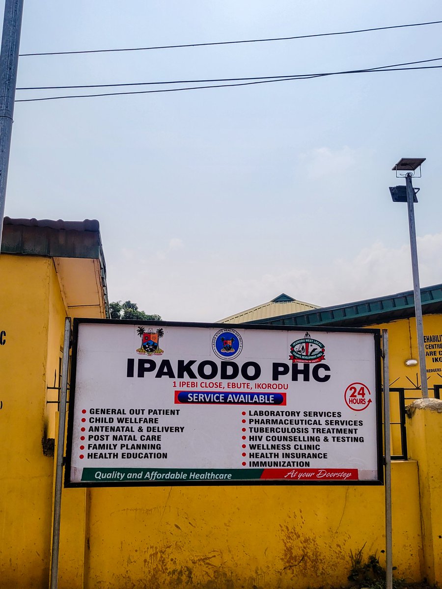 ekosocialhealthalliance tweet media