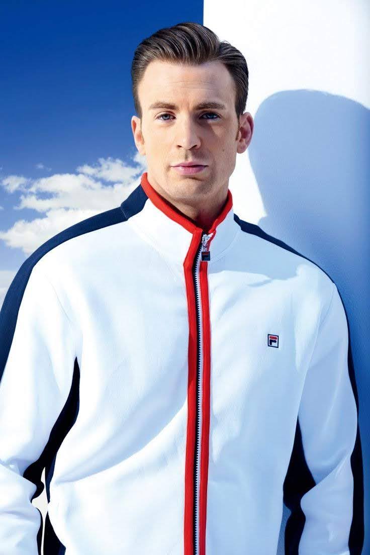 Good afternoon my love <a href="/lilylovescap21/">Lily Rogers</a>