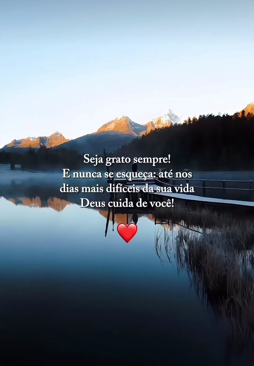 𝑱𝒐𝒗𝒆𝒎_𝑪𝒓𝒊𝒔𝒕𝒂𝒐 🇧🇷 (@jesus__saved_us) on Twitter photo 