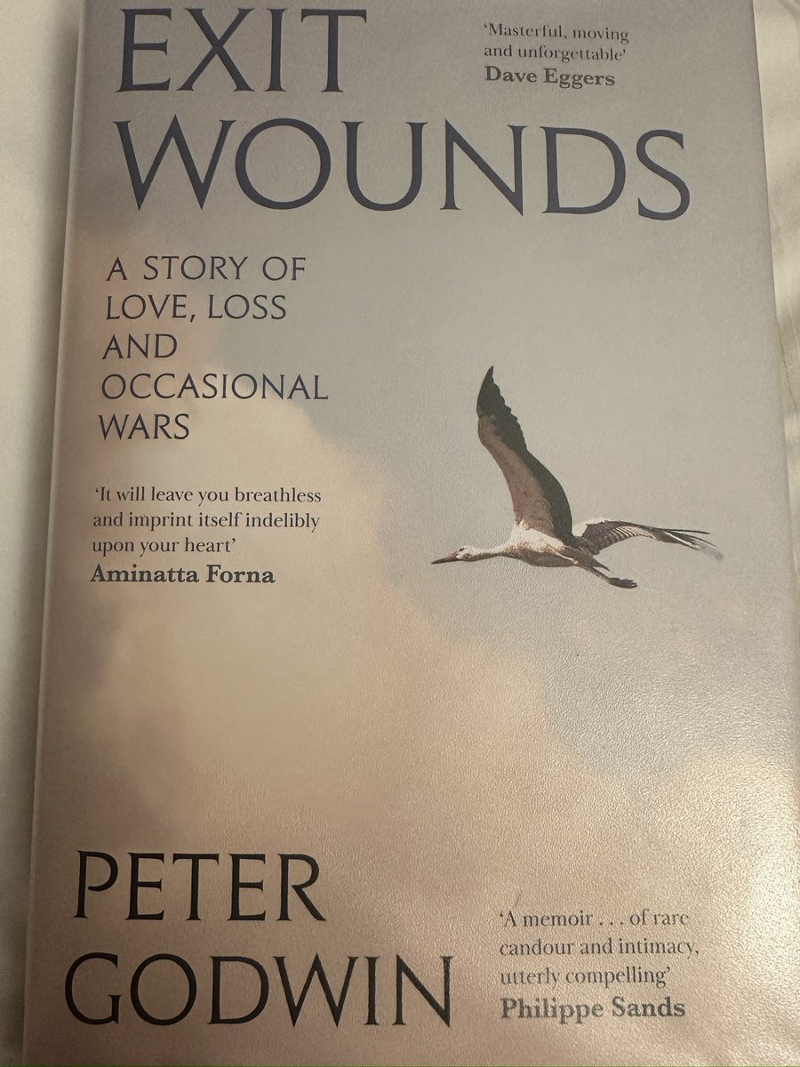 Helena Tubridy | Fertility Coach tweet media