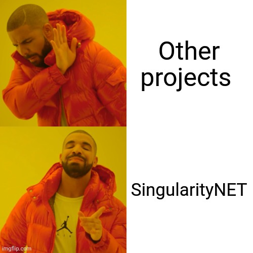 mayorcliff2's tweet image. Marketing meets AI! With SingularityNET, we’re shaping the future of digital transformation. 🌍✨
💡 Innovation + Decentralization = Limitless Possibilities!
#SingularityNET #AI #MarketingRevolution