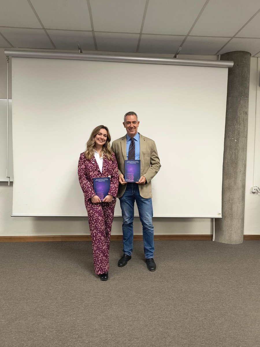 Gonzalez-Rodriguez Lab tweet media