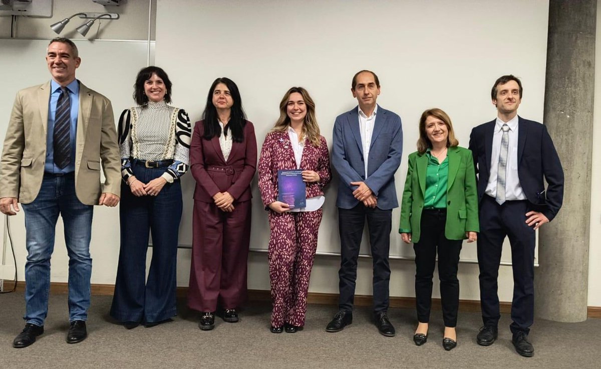 Gonzalez-Rodriguez Lab tweet media