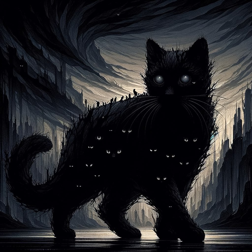 🚀 Exciting news! $DARK is partnering with $MYBOT (<a href="/mybotonsol/">MyBot TECH LTD</a>) to enhance AI on Solana! 🔥

$MYBOT brings exclusive AI-powered image generation to DARK On Solana, letting the $DARK community create stunning AI memes for raids! 🎨💪

#Dark #MyBot #Partnership