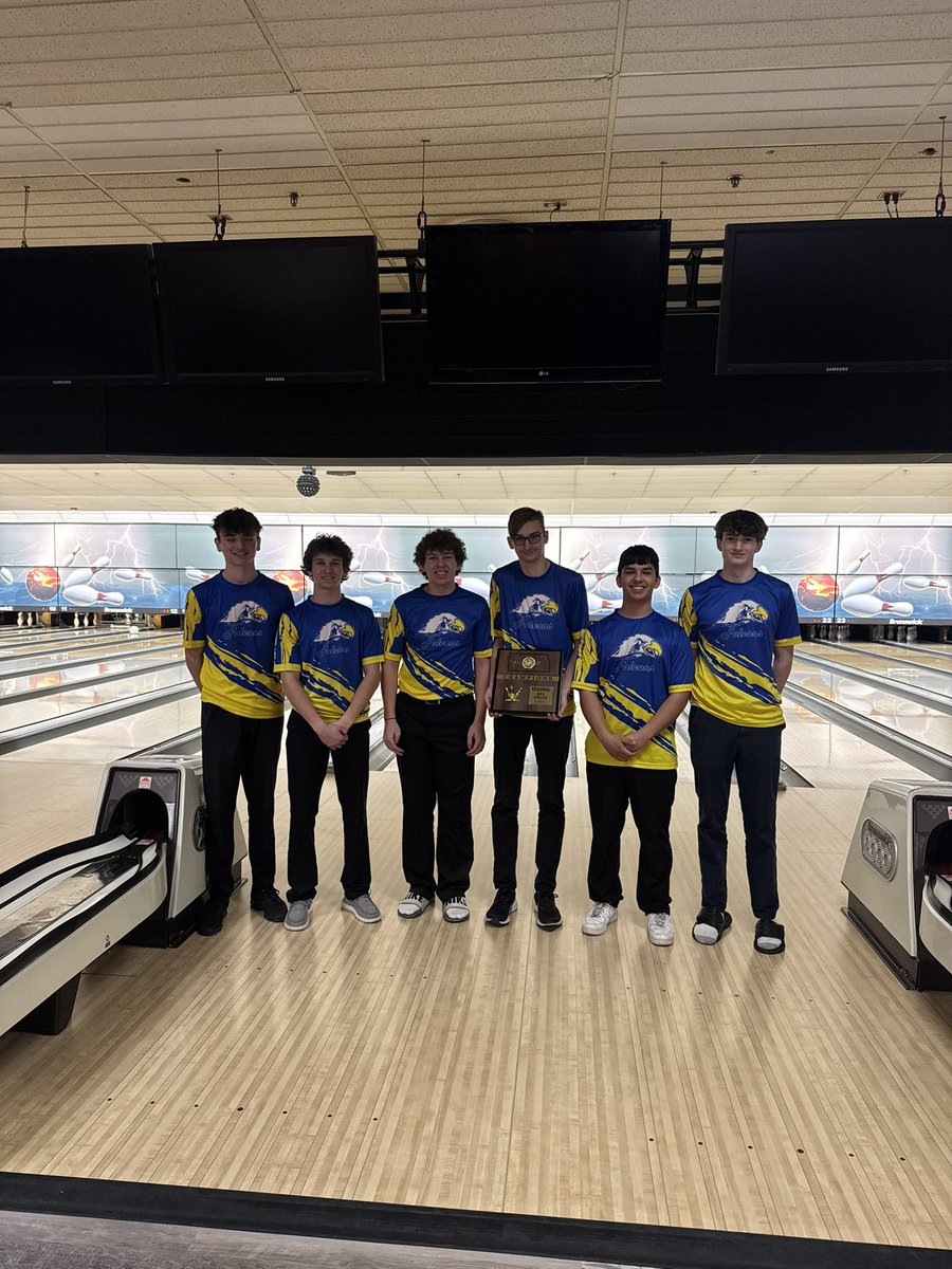 AD Miller tweet media