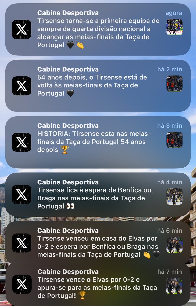 🅰️ndré. (@kafiag18) on Twitter photo Sei lá, conseguem por uma única vez acertar à segunda? <a href="/CabineSport/">Cabine Desportiva</a>
Já nem peço à primeira porque pronto Sei lá, conseguem por uma única vez acertar à segunda? <a href="/CabineSport/">Cabine Desportiva</a>
Já nem peço à primeira porque pronto