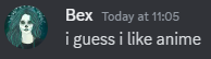 Nick tweet media