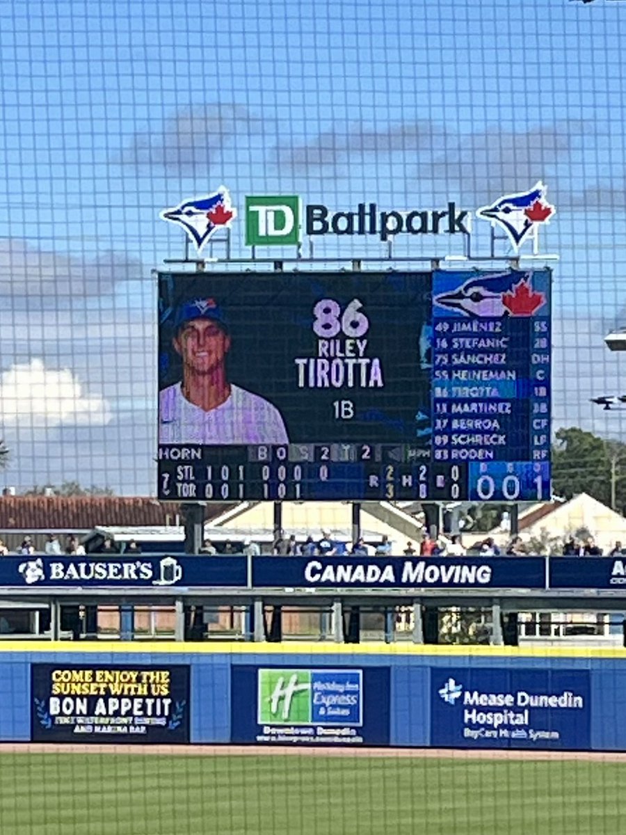 Marian Baseball tweet media