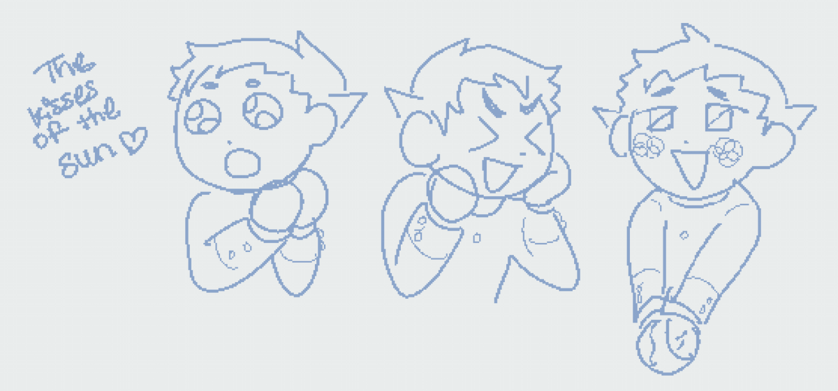 PunTreat tweet media