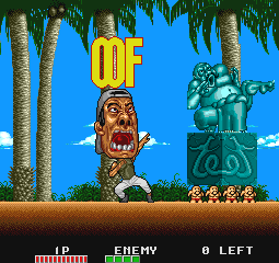 ohfivepro 🍉 tweet media