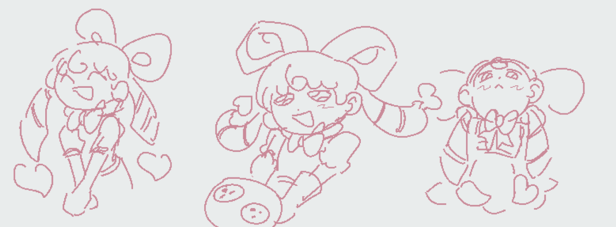 PunTreat tweet media