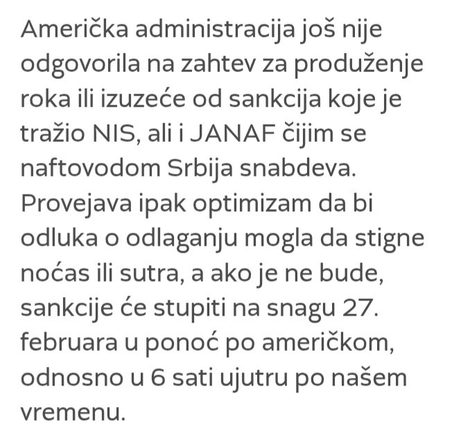 GkqnKVUWMAA_c5E