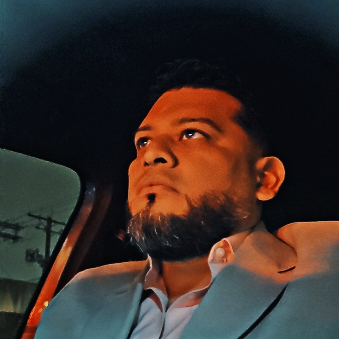 Choo_Choo8's tweet image. #NewProfilePic