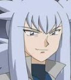 smallocketexec's tweet image. // very tempted to write Hun