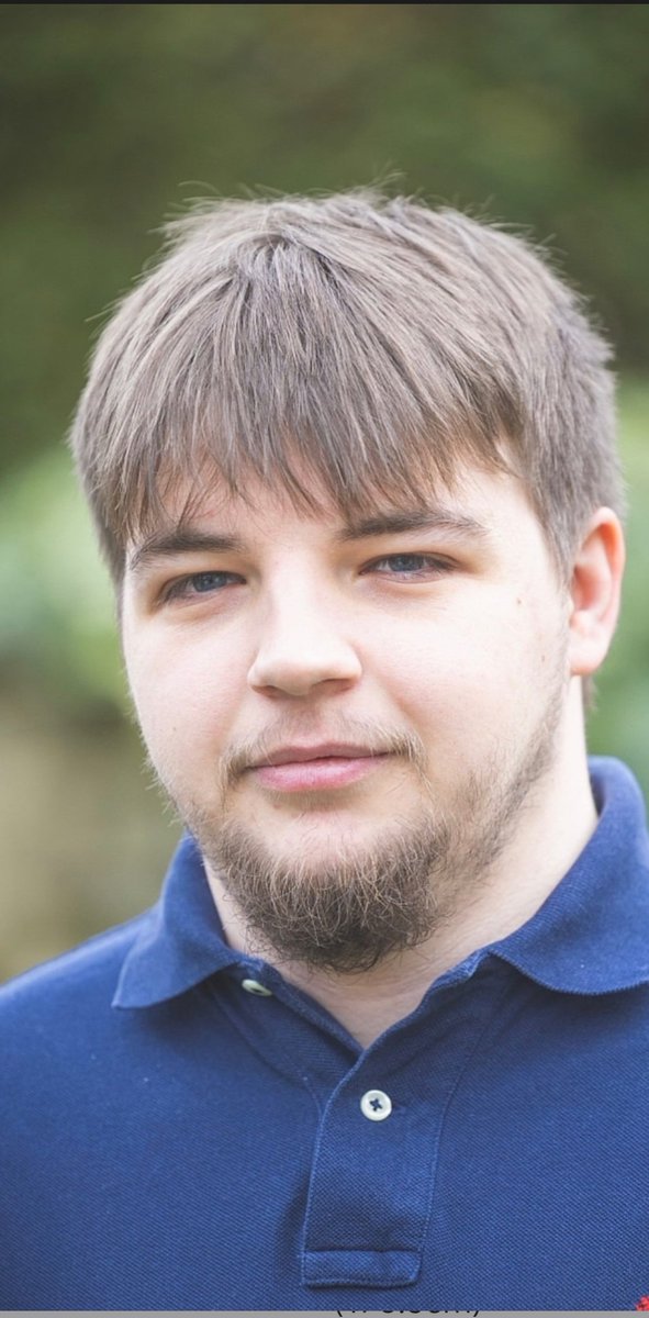 Congratulations to Ben for securing an audition for a commercial. Ben has been with us for over three years and last year he secured his Spotlight membership. He has worked hard and is truly coming into his own.
app.spotlight.com/2015-0160-1549
#audition #agent #acting #casting #training