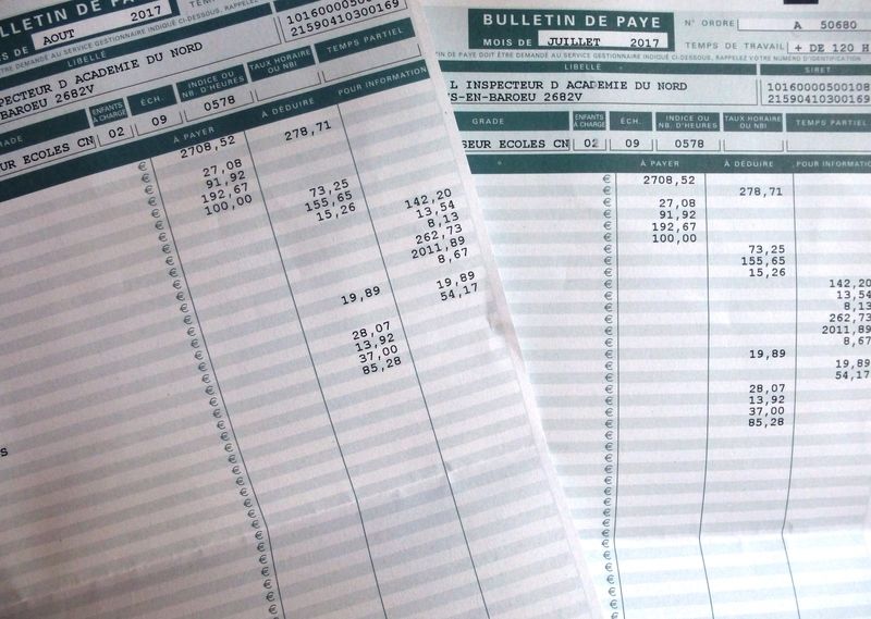 Calendrier 2025 des paies et pensions 62.snuipp.fr/article/calend…