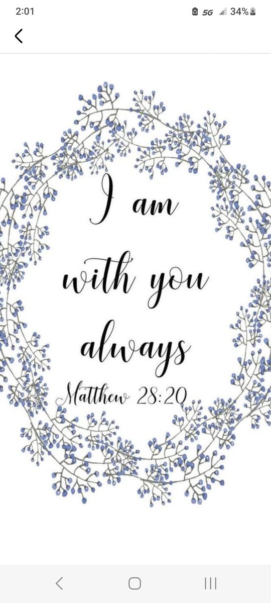 Amar Ahmed (@amarba7) on Twitter photo 