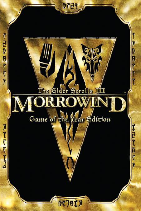 Camelworks's tweet photo. 4 of the best games out there https://t.co/FGZ5vAwgWJ