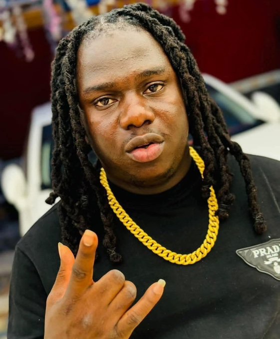 BREAKING NEWS: Anambra native doctor, Chidozie Nwangwu aka Akwa Okuko facing six count charges by the Anambra state government: alleged involvement in money ritual practices, suspected ties to drug dealers among others, faces 20 years in prison.