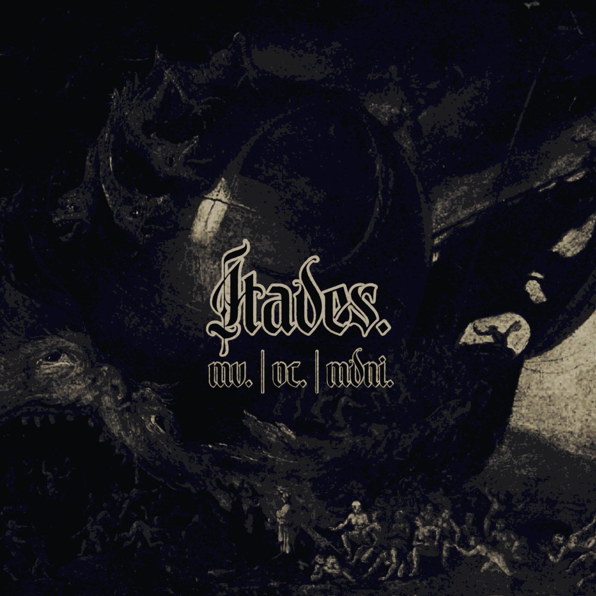 ‍ ‍ ‍ * 𝖒ᵃʳʳᵒʷ ‍ ‍-‍ ‍ ‍𝐟ᵉᵈ . tweet media