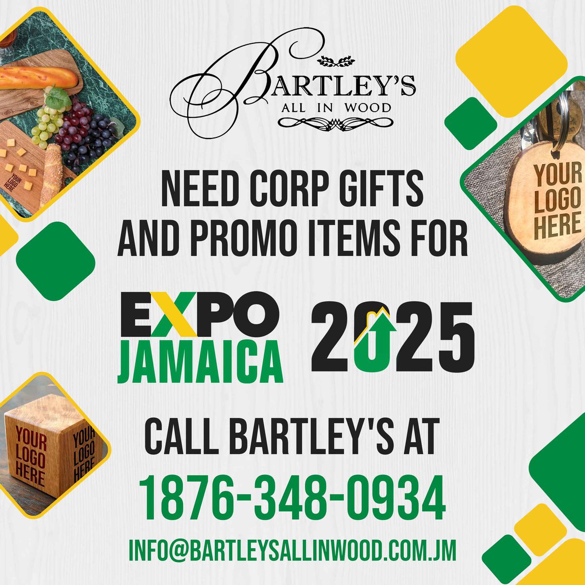 Bartley's All In Wood (@bartley_s) on Twitter photo 