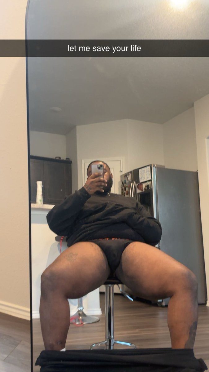 𝖏𝖚𝖘𝖙𝖔𝖔 𝖉𝖆 𝖑𝖔𝖗𝖉𝖊⁶ tweet media