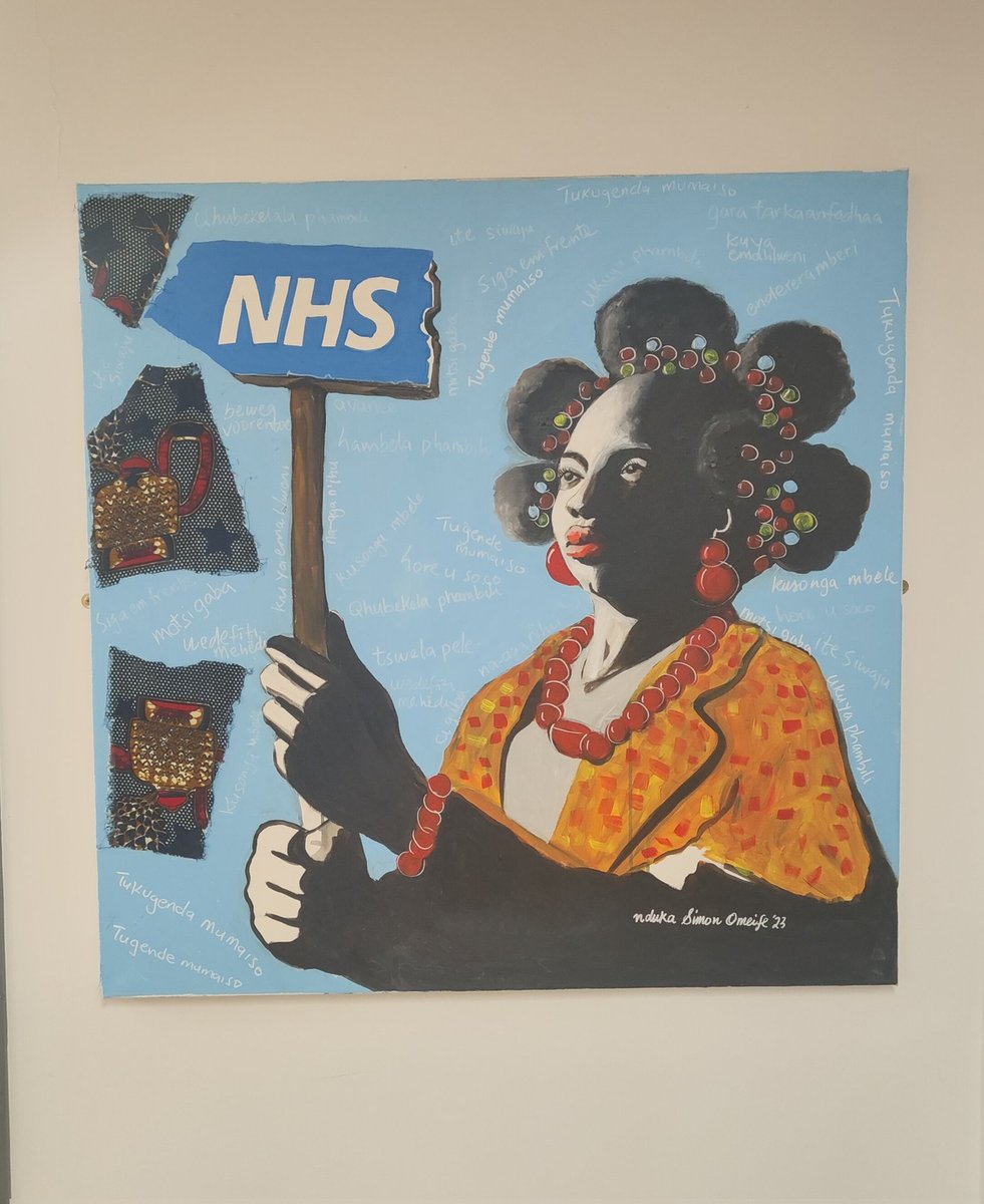 david 💙 tweet media