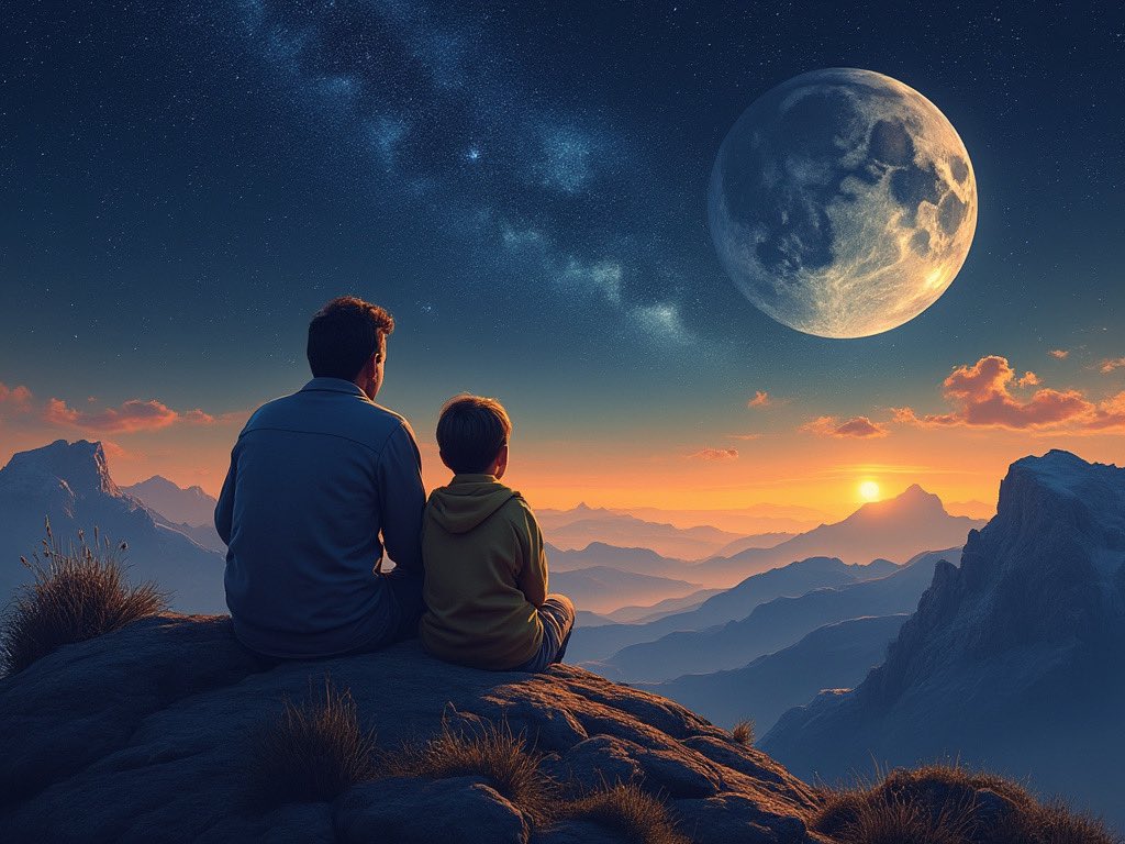 ChainlinkJohnny tweet media