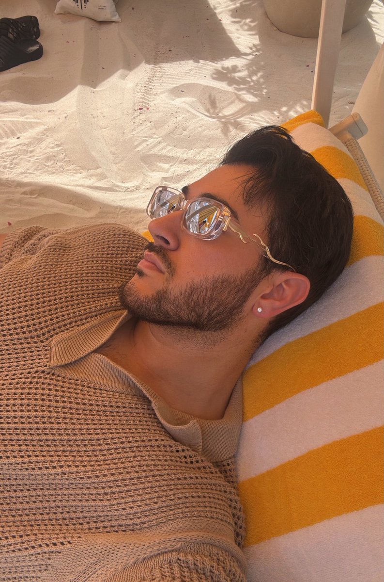 Manny MUA (@mannymua733) on Twitter photo 