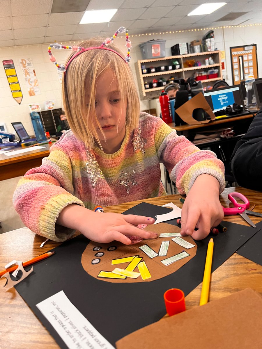 Mrs. Gulin tweet media