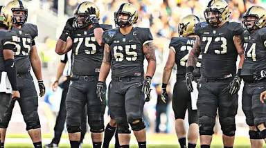 Mason Ramsey (@mason_ramsey44) on Twitter photo Grateful to receive my 5th D1 offer From Army <a href="/billyseals47/">billy seals</a> <a href="/Brent_Terry/">Brent Terry</a> <a href="/CJ_Crawford1/">Cj Crawford</a> <a href="/MikeViti/">Mike Viti</a> <a href="/ZGold_WP/">Zach Gold</a> Grateful to receive my 5th D1 offer From Army <a href="/billyseals47/">billy seals</a> <a href="/Brent_Terry/">Brent Terry</a> <a href="/CJ_Crawford1/">Cj Crawford</a> <a href="/MikeViti/">Mike Viti</a> <a href="/ZGold_WP/">Zach Gold</a>