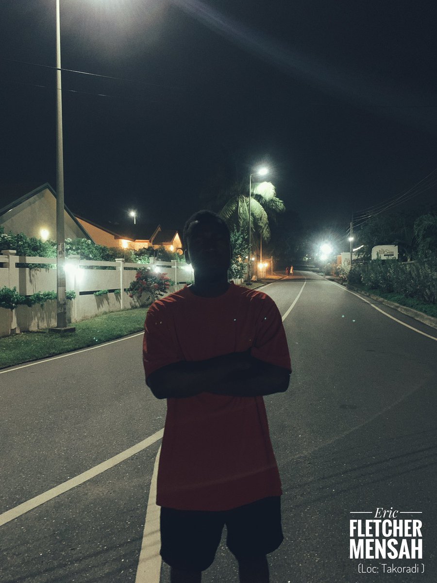 Days in takoradi 👌🏼👌🏼👌🏼👌🏼 back to cape tomorrow .

#LoversPromotions / John Dumelo / Kevin Taylor / Palma / bottosgod / showboy