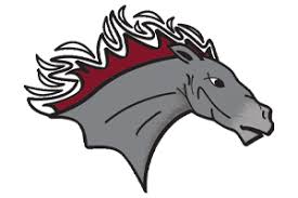 UIL HOOPS (@uilhoopofficial) on Twitter photo 🚨 SEMI-FINAL 🚨
🏀 Varsity Girls Basketball live 2025
Live Oak Classical
23-6
🆚
Lutheran
26-7
🎥 Live Streaming : LINK IN BIO
🗓️ Wednesday, February 26 @ 6:00p.
<a href="/LOCSathletics/">Live Oak Classical Athletics</a> 🚨 SEMI-FINAL 🚨
🏀 Varsity Girls Basketball live 2025
Live Oak Classical
23-6
🆚
Lutheran
26-7
🎥 Live Streaming : LINK IN BIO
🗓️ Wednesday, February 26 @ 6:00p.
<a href="/LOCSathletics/">Live Oak Classical Athletics</a>