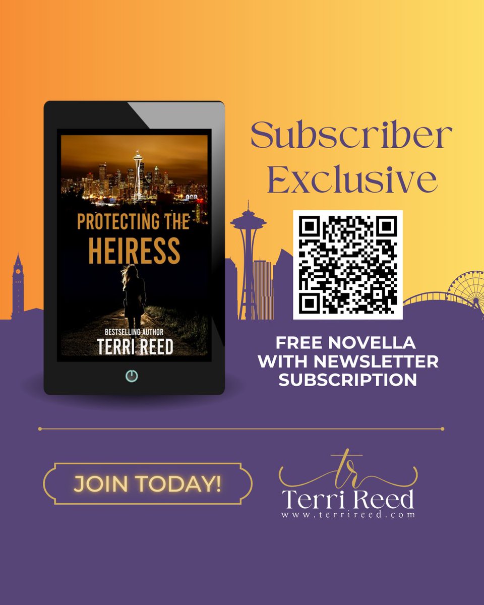 Release Day Celebration!  

I’m celebrating the release of my client Terri Reed’s newest Love Inspired Suspense title, Trained to Protect! And Timber is helping me show it off!  When Julia Hamilton steps in to save a young girl from being kidnapped, she never expects to become