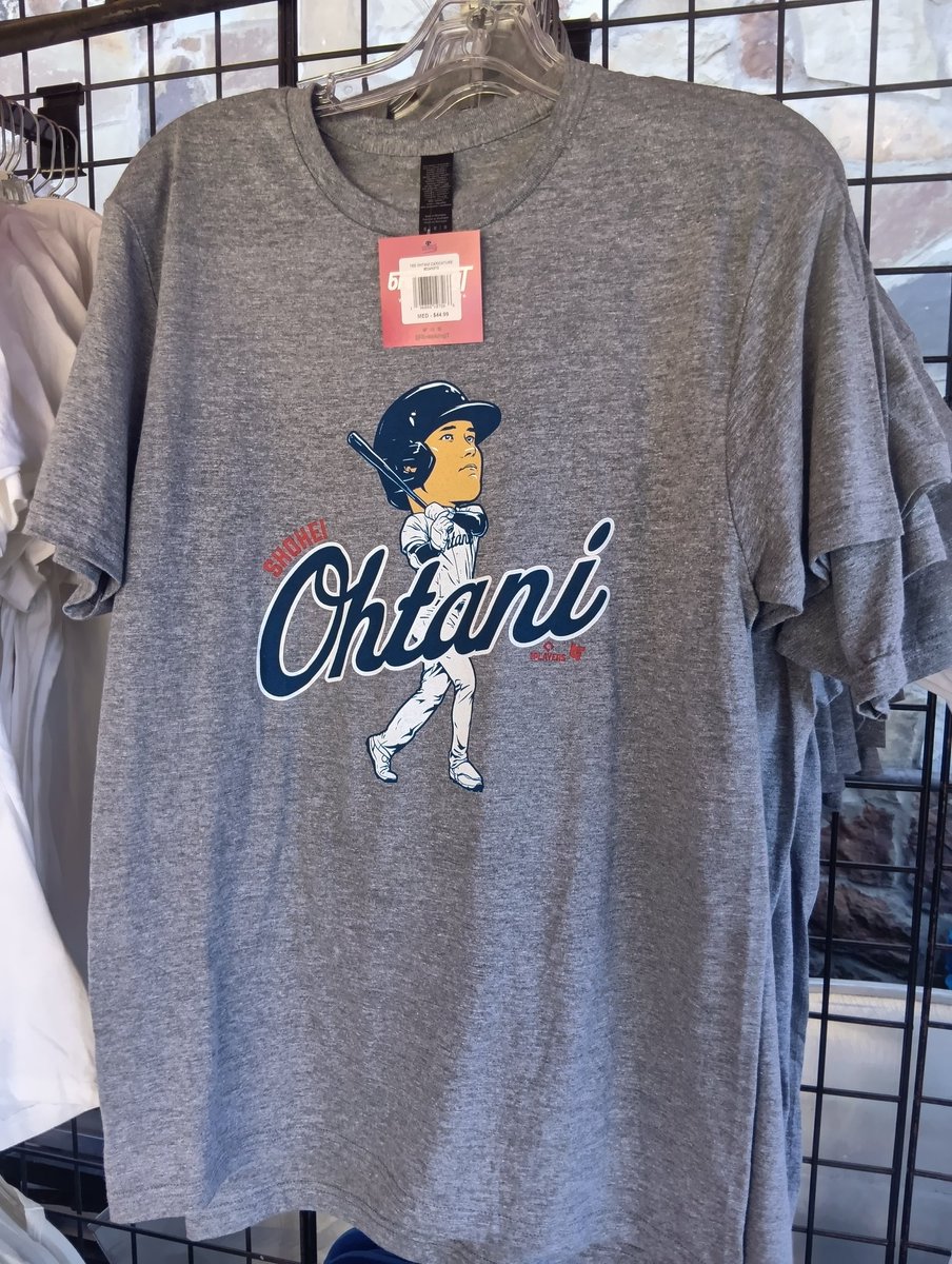 Naoto_SANSPO's tweet image. #ドジャース のキャンプ地 #Glendale #CamelbackRanch より。