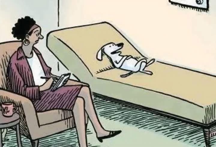 Todo empezó cuando descubrí una boyband de 4 chicos británicos y un irlandés.