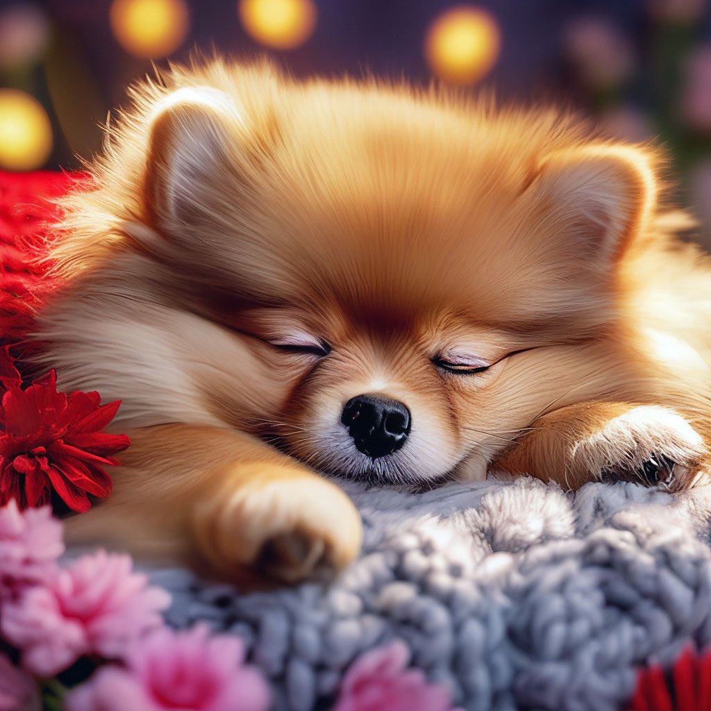 TealHeather's tweet photo. @DeeAdams7 @GraceMurphy2 @monibragau @Judy_Cockerton @dgp1496 @swydersk @skygoddess330 @datsyuklover @1961Et @Jilliemary @Shi4Tech @Drawnsome @MattBoydston @lynnmorris20 @joanne_argent @mank56 Sweet dreams Dee &amp; Friends❤️❤️ https://t.co/kHXUZY80IJ