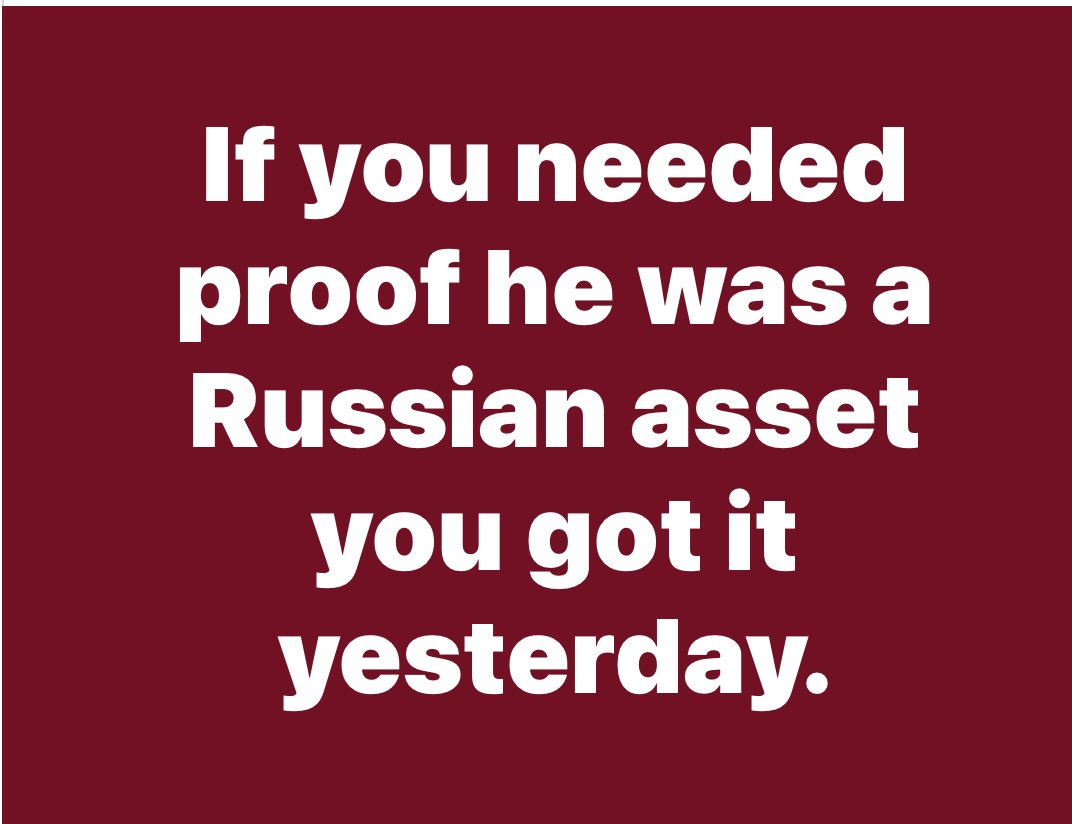 Annie (@anniefortruth) on Twitter photo 