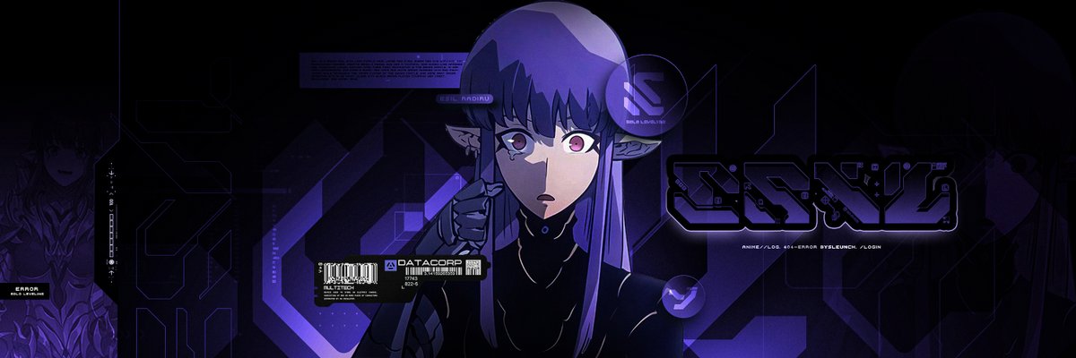 animepics_jp's tweet image. Anime : Solo Leveling 
0/100