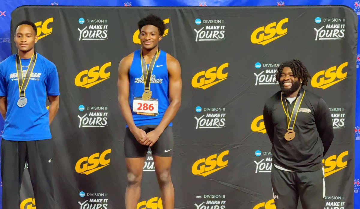 Julius Williams III tweet media