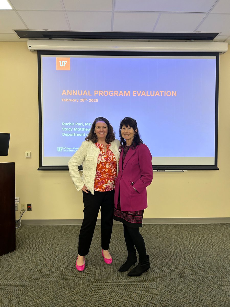 Nell Maloney Patel (@maloneynell) on Twitter photo Grateful to <a href="/UFJaxsurg/">UF Department of Surgery- Jacksonville</a> and Dr. Leigh Neumayer for the invitation to present at their Grand Rounds and participate in their Annual Program Evaluation. Such a strong team of committed educators! <a href="/ErinMMobley/">Erin M. Mobley, PhD, MPH</a> <a href="/rwjsurgery/">Rutgers RWJMS Surgery</a> <a href="/RWJMS/">Rutgers RWJMedSchool</a> Grateful to <a href="/UFJaxsurg/">UF Department of Surgery- Jacksonville</a> and Dr. Leigh Neumayer for the invitation to present at their Grand Rounds and participate in their Annual Program Evaluation. Such a strong team of committed educators! <a href="/ErinMMobley/">Erin M. Mobley, PhD, MPH</a> <a href="/rwjsurgery/">Rutgers RWJMS Surgery</a> <a href="/RWJMS/">Rutgers RWJMedSchool</a>