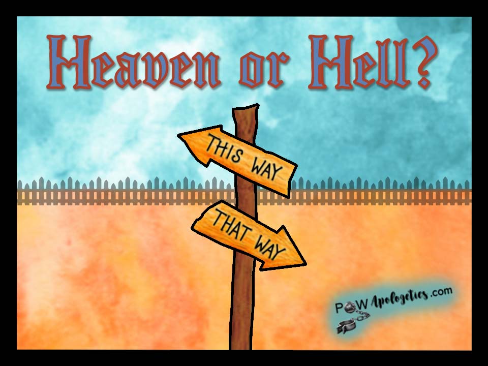 tynermt's tweet photo. Many people don’t realize that Jesus – who's the Savior of the world – offers everyone the free gift of eternal salvation. Check out my latest apologetics blog “Why So Many People Miss Out On Heaven” on this link: https://t.co/dpgskCvClK. https://t.co/ThbrGTIZaE