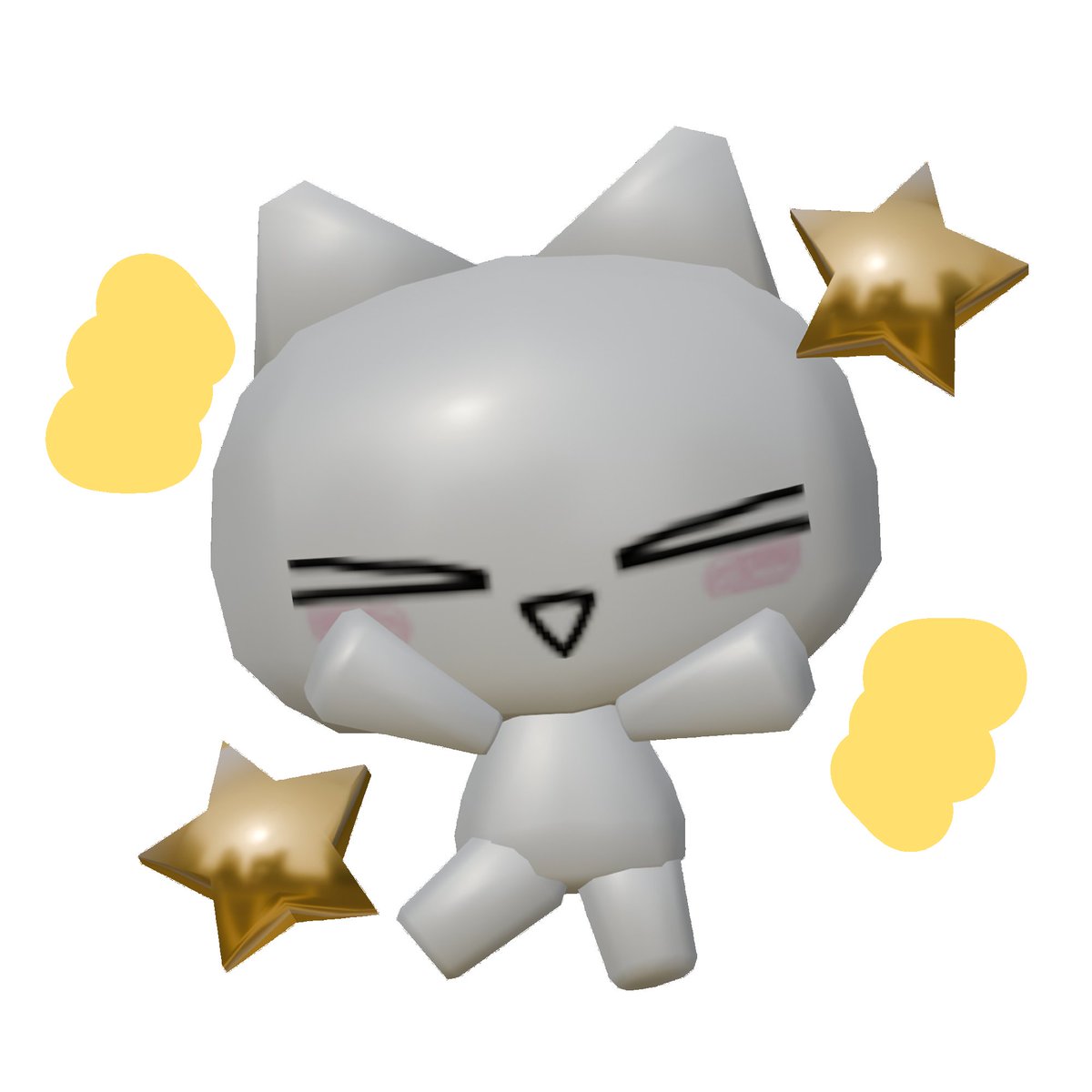 374files's tweet photo. Feedback mega positivo pra @blueprntsell que me vendeu esses jiwoong's, tão bem embalado e chegou tão rápido, só tenho o que elogiar de verdade, sempre muito bom comprar com ela https://t.co/SaWoTXeBCn