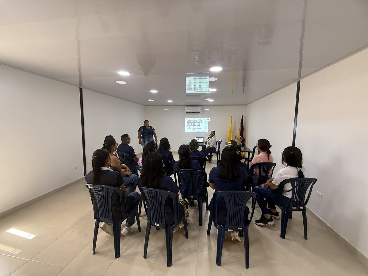 <a href="/ElOIRdelaRegion/">El OIR de las Regiones UNAD</a> <a href="/unadzao/">Unadzao - Zona Amazonia Orinoquia.</a> <a href="/Bladipa1/">Blanca Dilia Parrado Clavijo</a> <a href="/indunelson/">nelson vargas </a> <a href="/aibsiabato/">Andrea Isabel Barrera Siabato</a> <a href="/ramtako/">Richard Mejia</a> <a href="/ZULMALORENADUR1/">ZULMA LORENA DURAN H</a> <a href="/artesbose/">Margarita Ennimicica</a> <a href="/juansevir/">juan sebastian virguez henao</a> <a href="/lamilla_diana/">Diana Lamilla</a> <a href="/MIGUELANDR87611/">MIGUEL ANDRES RIVEROS ROMERO</a> <a href="/LacidesSanchez/">Lácides Mazuera Sánchez</a> Inducción Local de  Prácticas Profesionales en Psicologia_ Escenario 1. Escenario 2.  CEAD Puerto Carreño. <a href="/ElOIRdelaRegion/">El OIR de las Regiones UNAD</a>  <a href="/unadzao/">Unadzao - Zona Amazonia Orinoquia.</a>