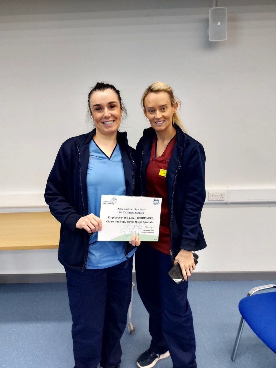 ELLSA RAH Paisley tweet media