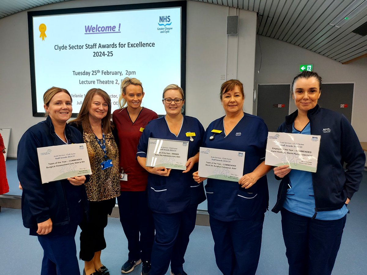 ELLSA RAH Paisley tweet media